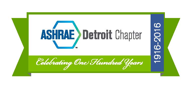 100 Yr Logo